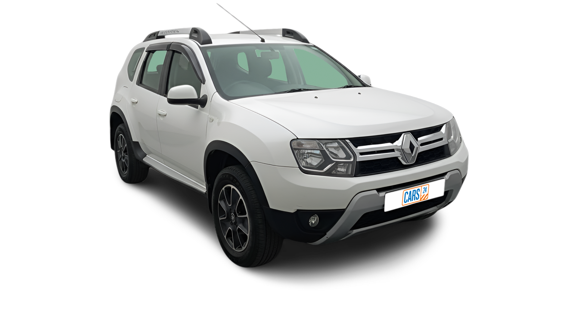Renault Duster-img